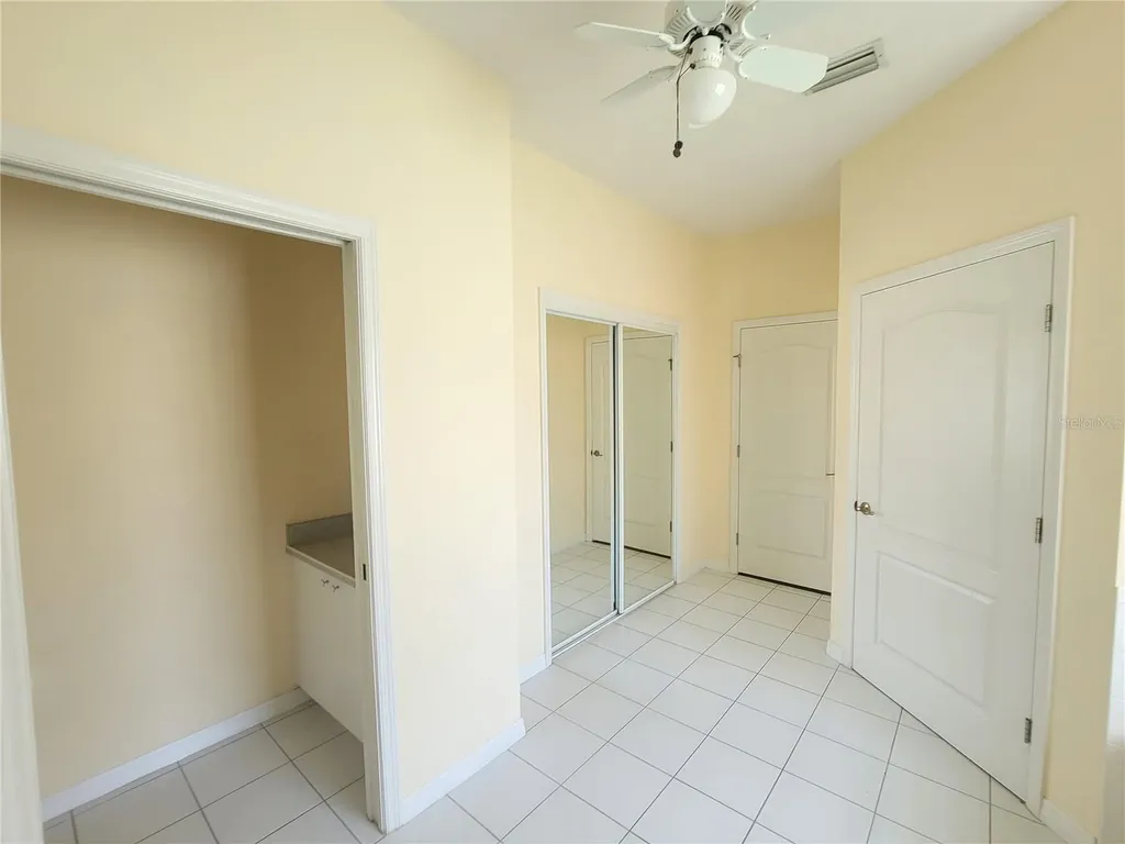 165 Frontier Drive Palm Coast FL 32137