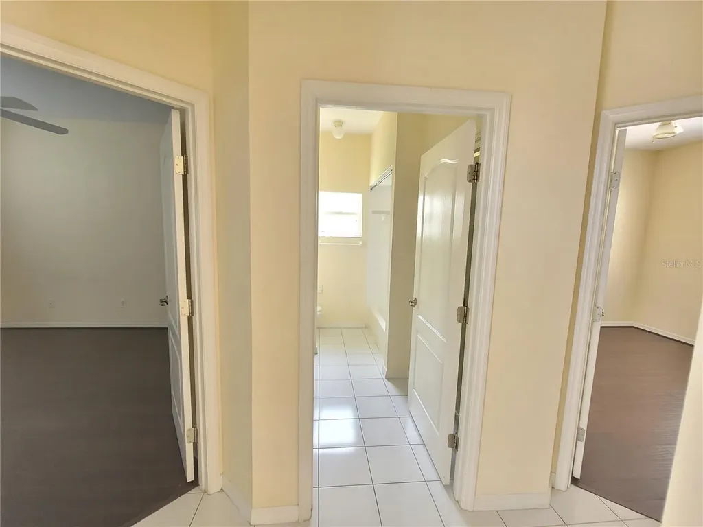 165 Frontier Drive Palm Coast FL 32137