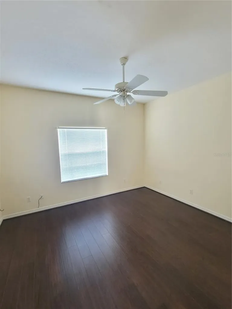165 Frontier Drive Palm Coast FL 32137