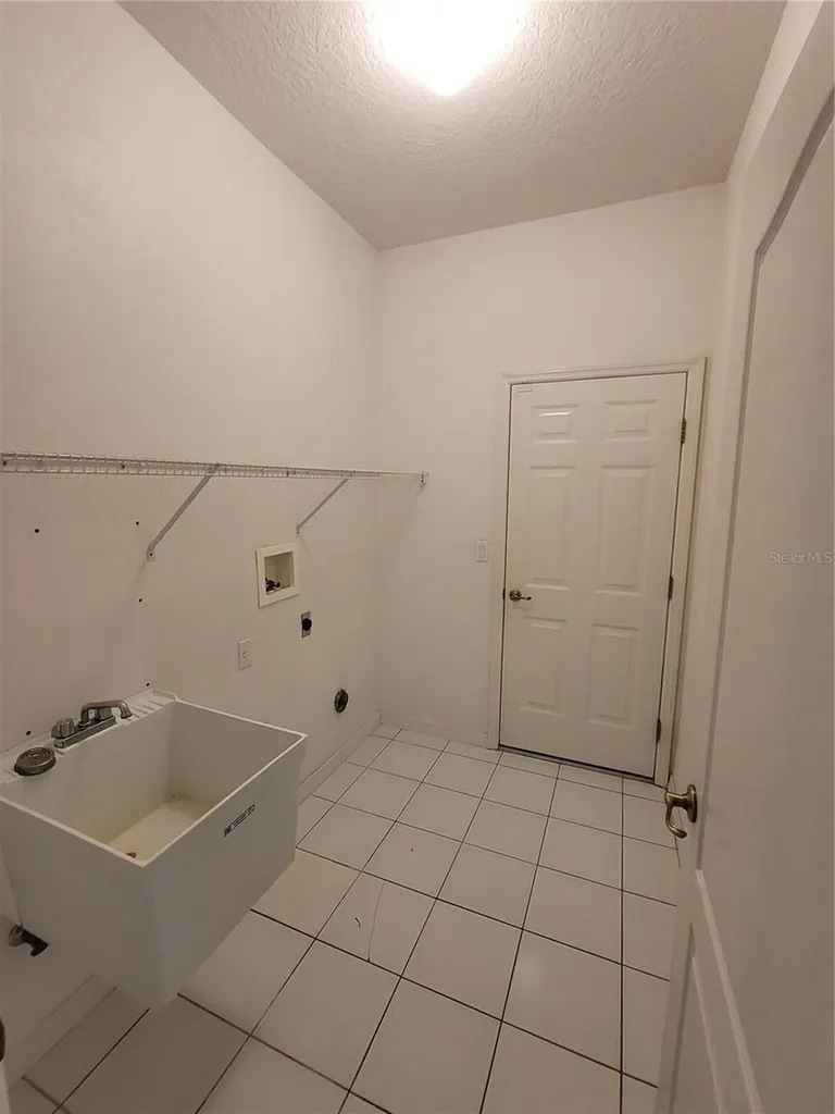 165 Frontier Drive Palm Coast FL 32137