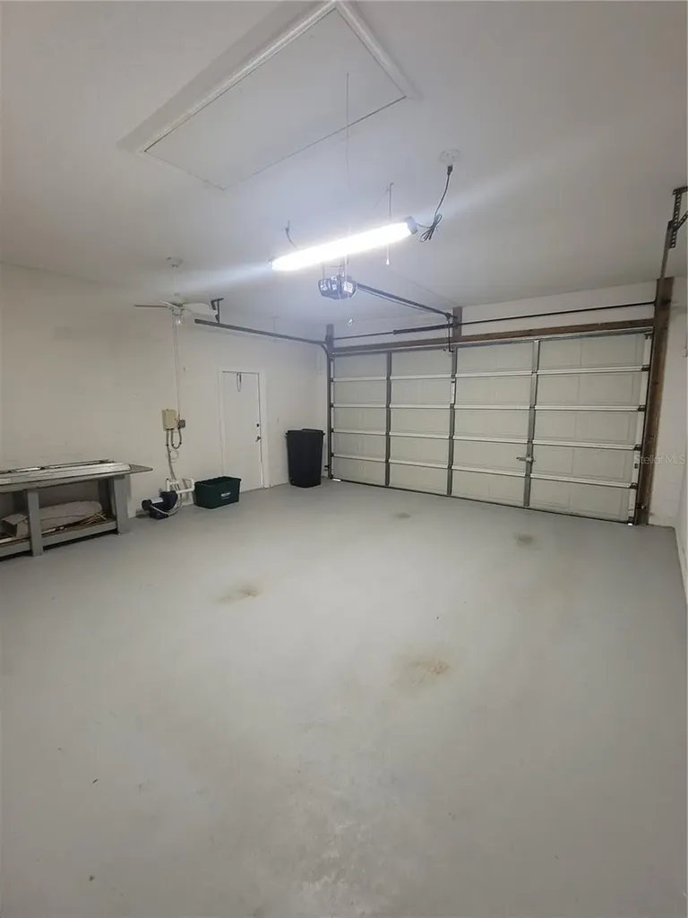165 Frontier Drive Palm Coast FL 32137
