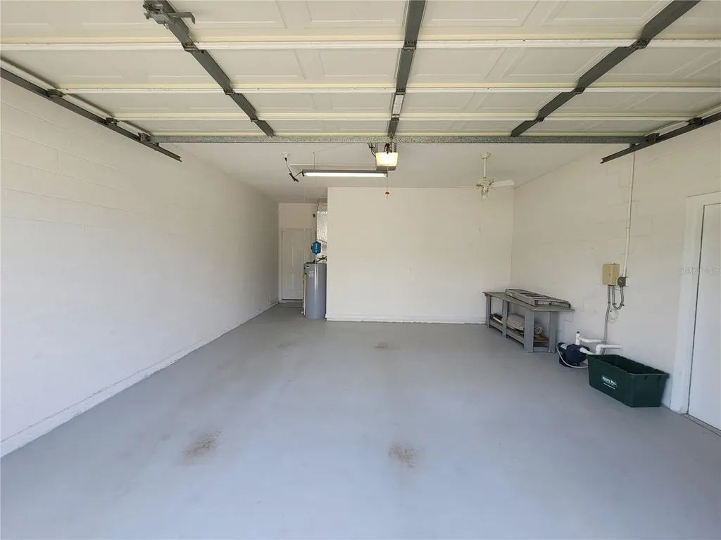 165 Frontier Drive Palm Coast FL 32137