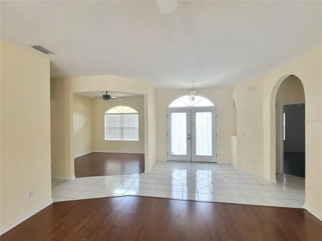 165 Frontier Drive Palm Coast FL 32137