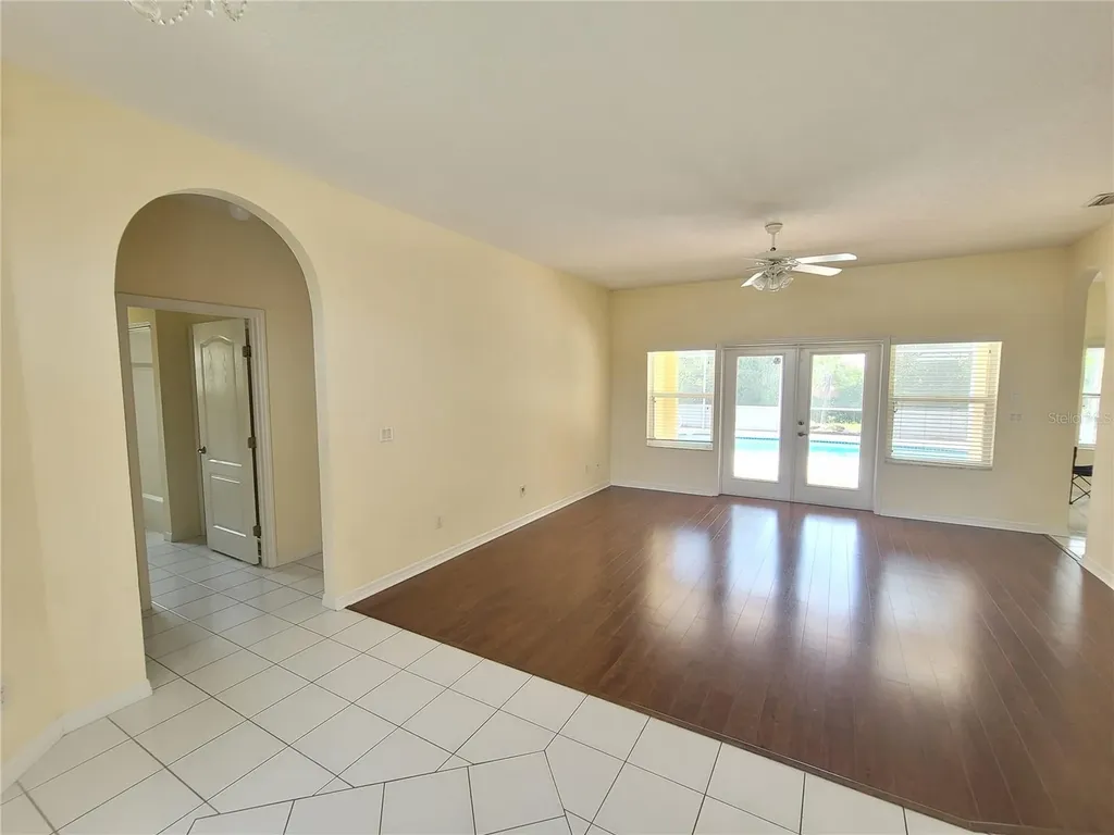 165 Frontier Drive Palm Coast FL 32137