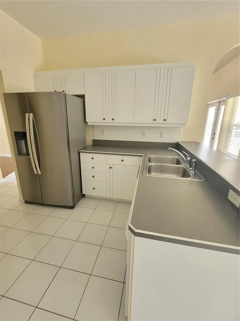 165 Frontier Drive Palm Coast FL 32137