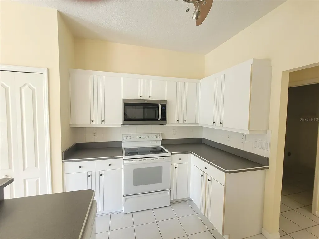 165 Frontier Drive Palm Coast FL 32137