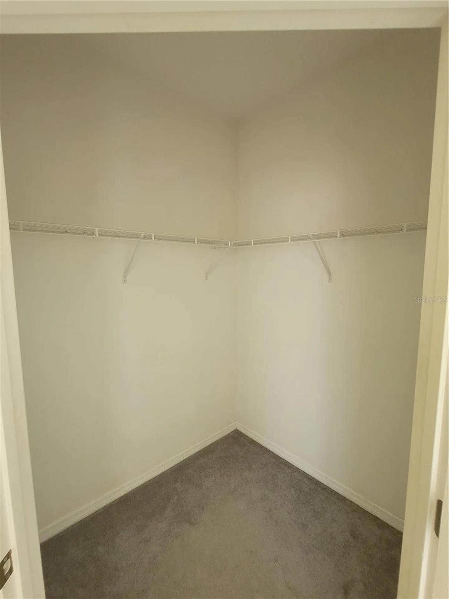 165 Frontier Drive Palm Coast FL 32137