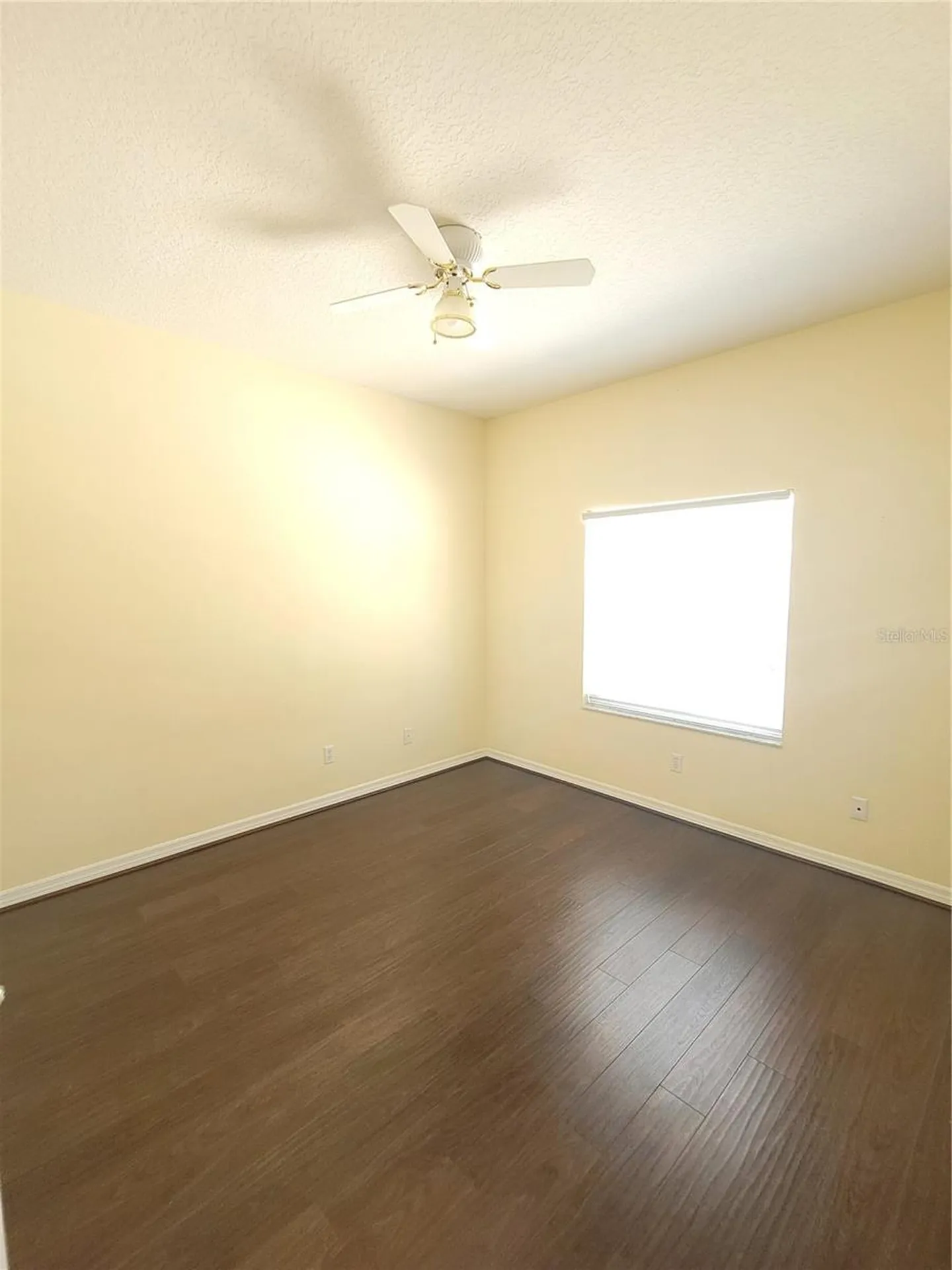 165 Frontier Drive Palm Coast FL 32137