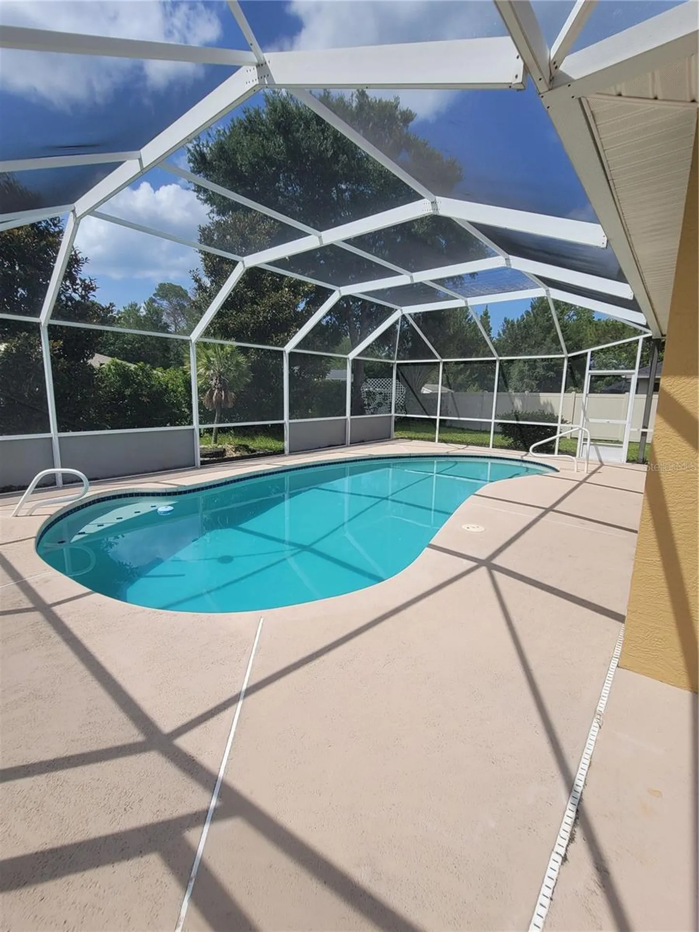 165 Frontier Drive Palm Coast FL 32137