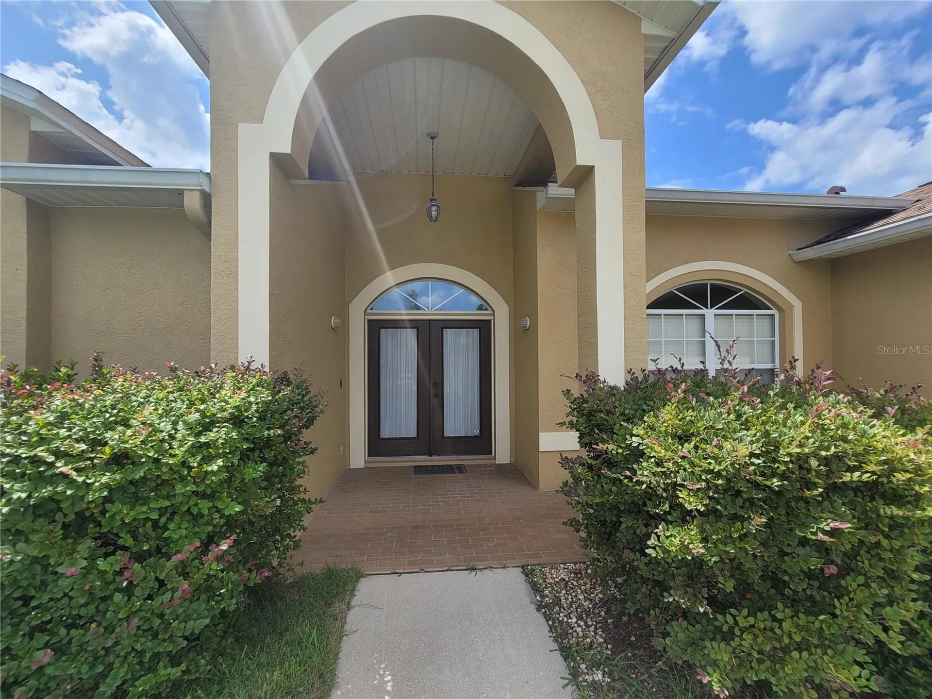 165 Frontier Drive Palm Coast FL 32137