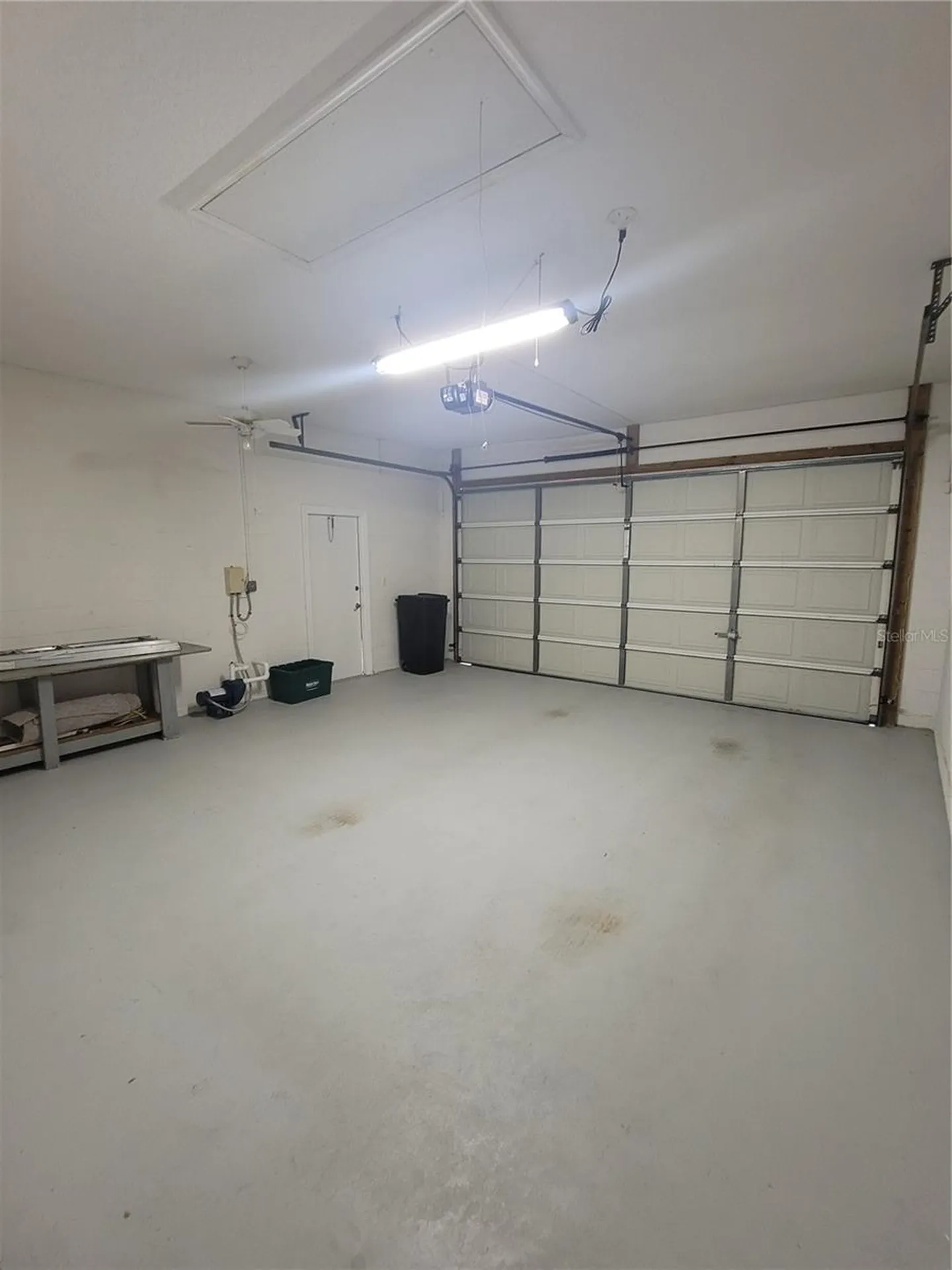 165 Frontier Drive Palm Coast FL 32137