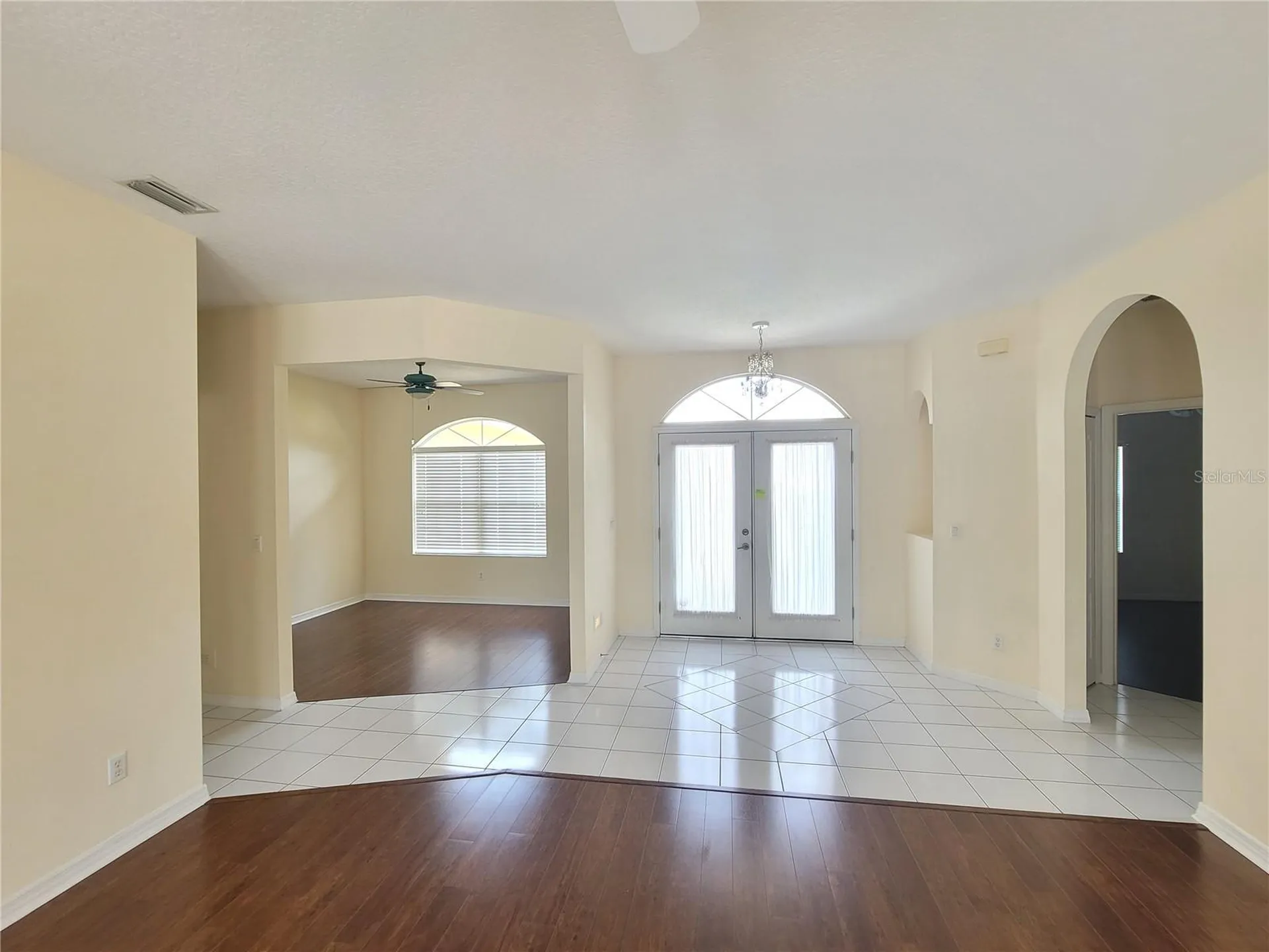 165 Frontier Drive Palm Coast FL 32137