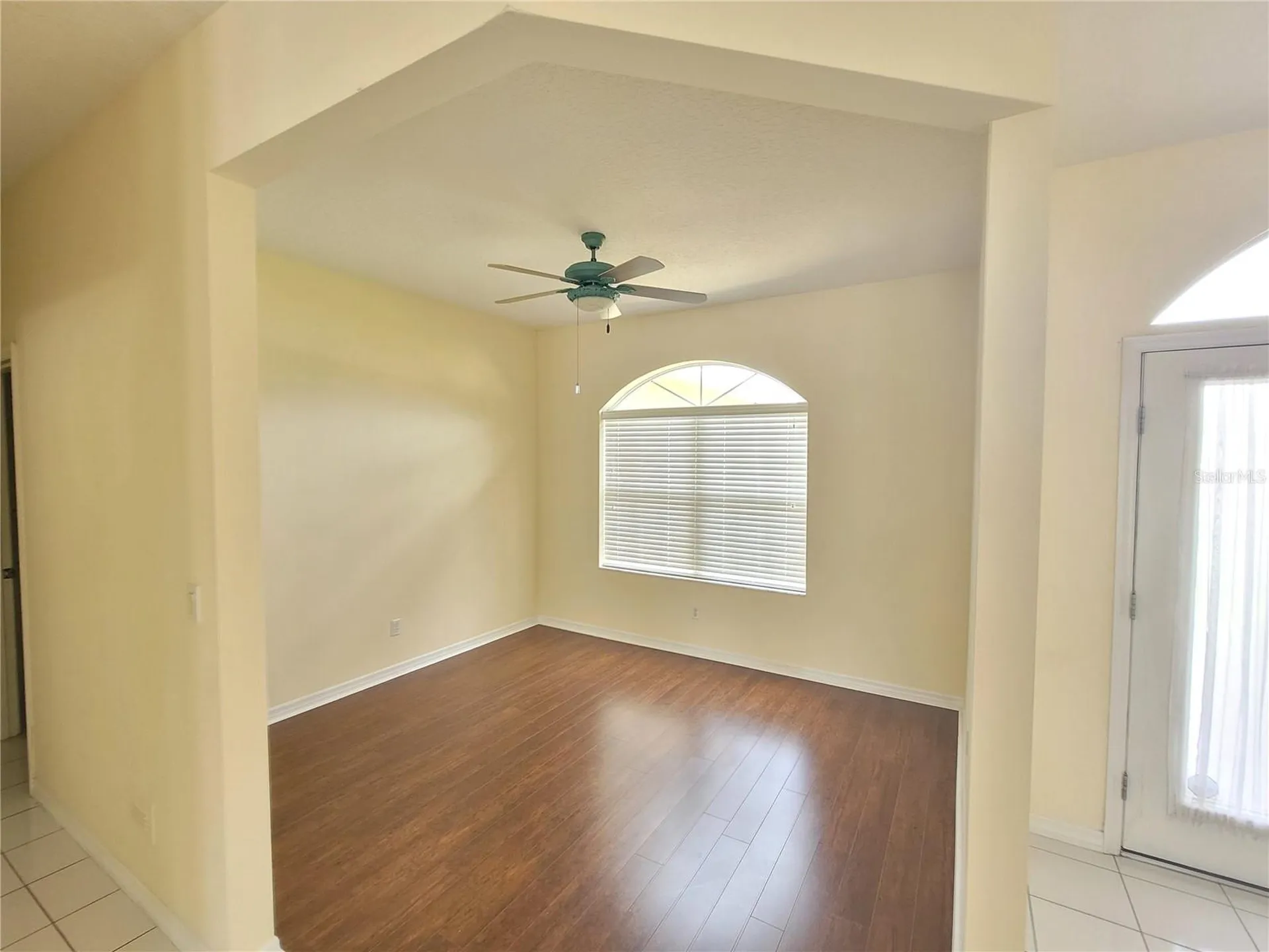165 Frontier Drive Palm Coast FL 32137
