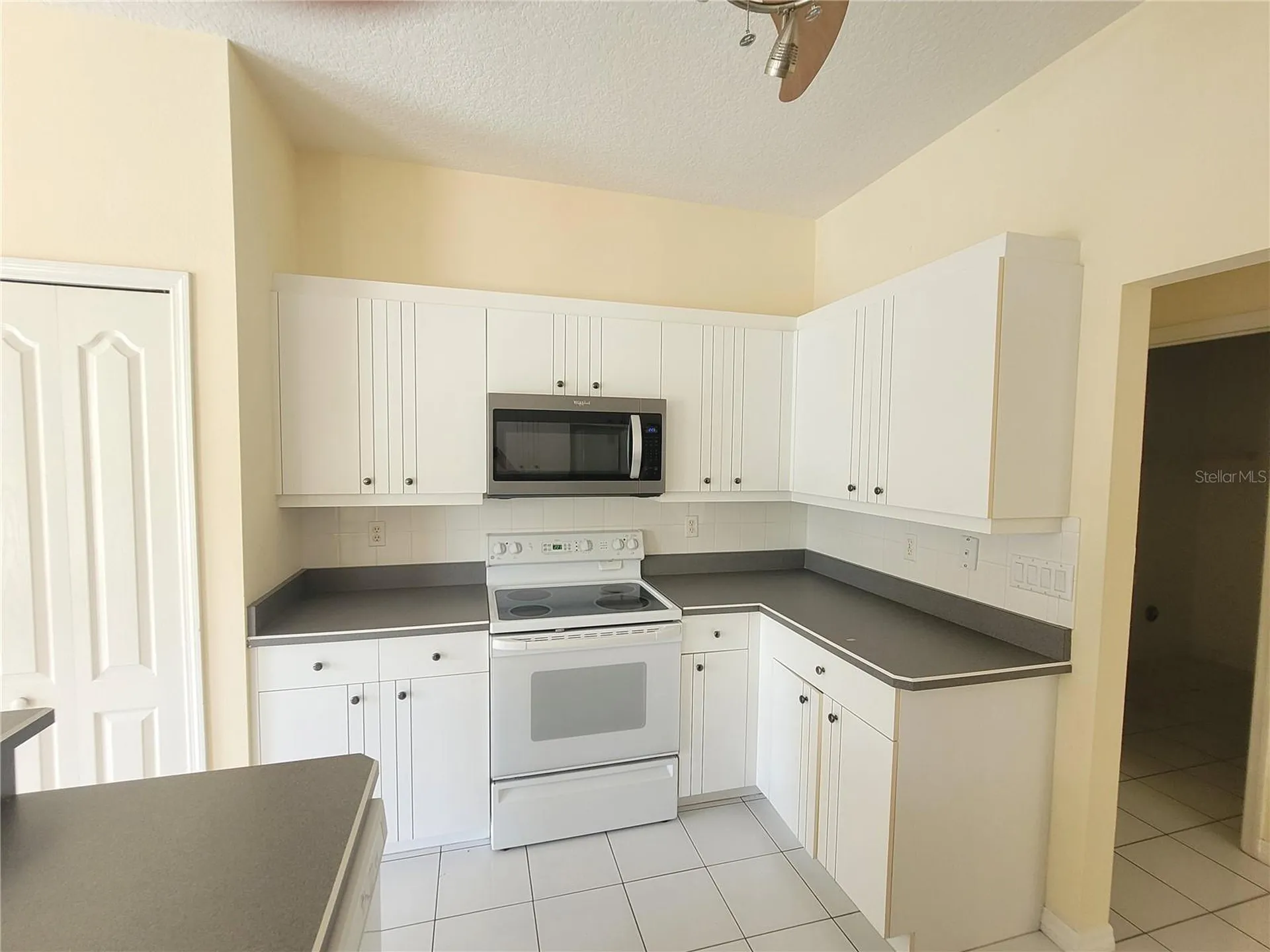 165 Frontier Drive Palm Coast FL 32137