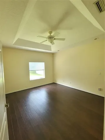 165 Frontier Drive Palm Coast FL 32137