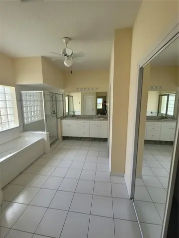 165 Frontier Drive Palm Coast FL 32137