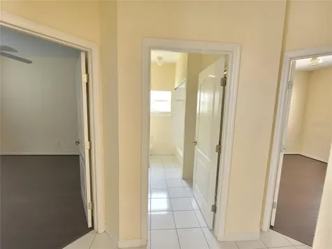 165 Frontier Drive Palm Coast FL 32137