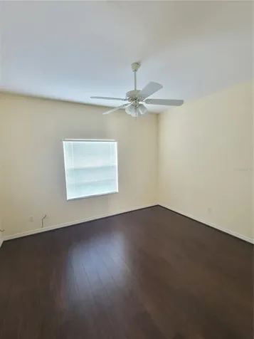 165 Frontier Drive Palm Coast FL 32137