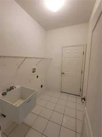 165 Frontier Drive Palm Coast FL 32137