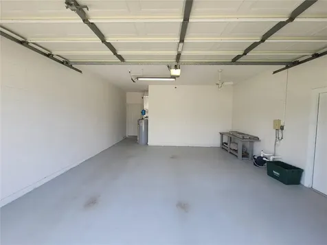 165 Frontier Drive Palm Coast FL 32137