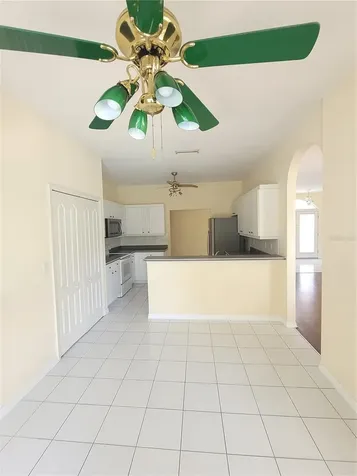 165 Frontier Drive Palm Coast FL 32137