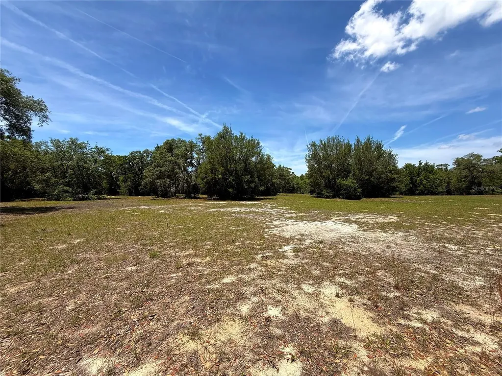 4535 W Ranger Street Beverly Hills FL 34465