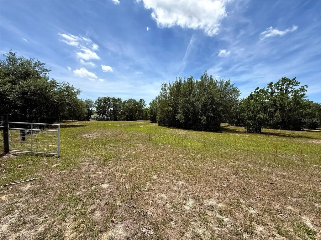 4535 W Ranger Street Beverly Hills FL 34465