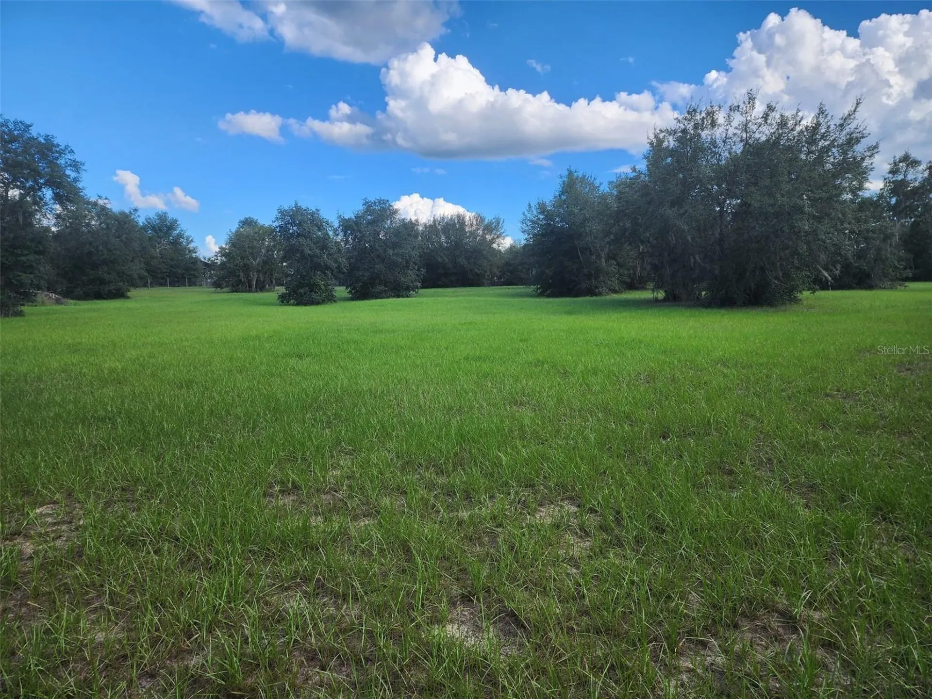 4535 W Ranger Street Beverly Hills FL 34465