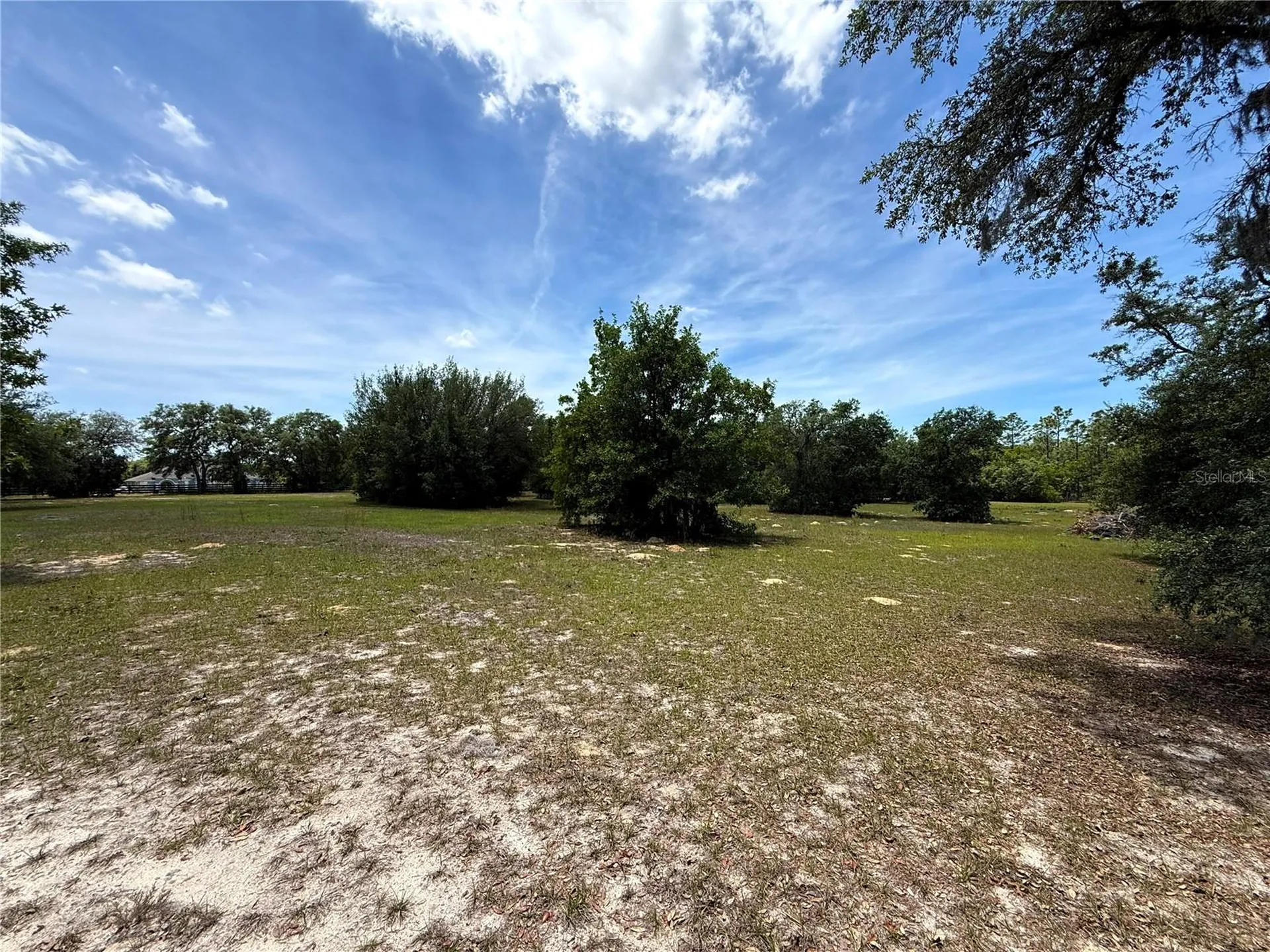 4535 W Ranger Street Beverly Hills FL 34465