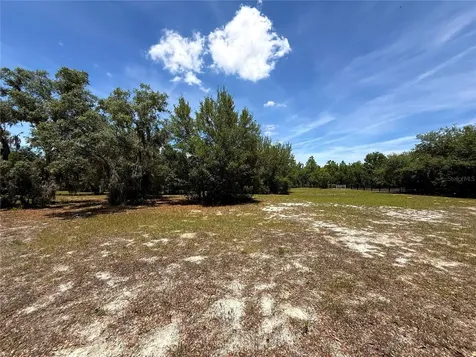 4535 W Ranger Street Beverly Hills FL 34465