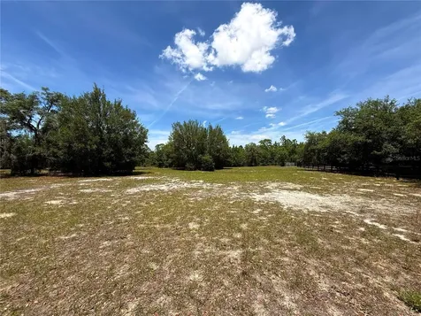 4535 W Ranger Street Beverly Hills FL 34465