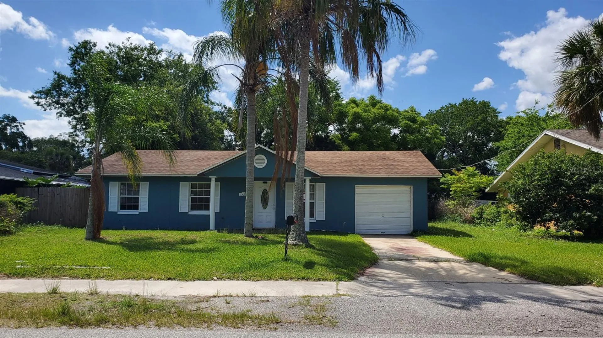 963 Madison Avenue Daytona Beach FL 32114