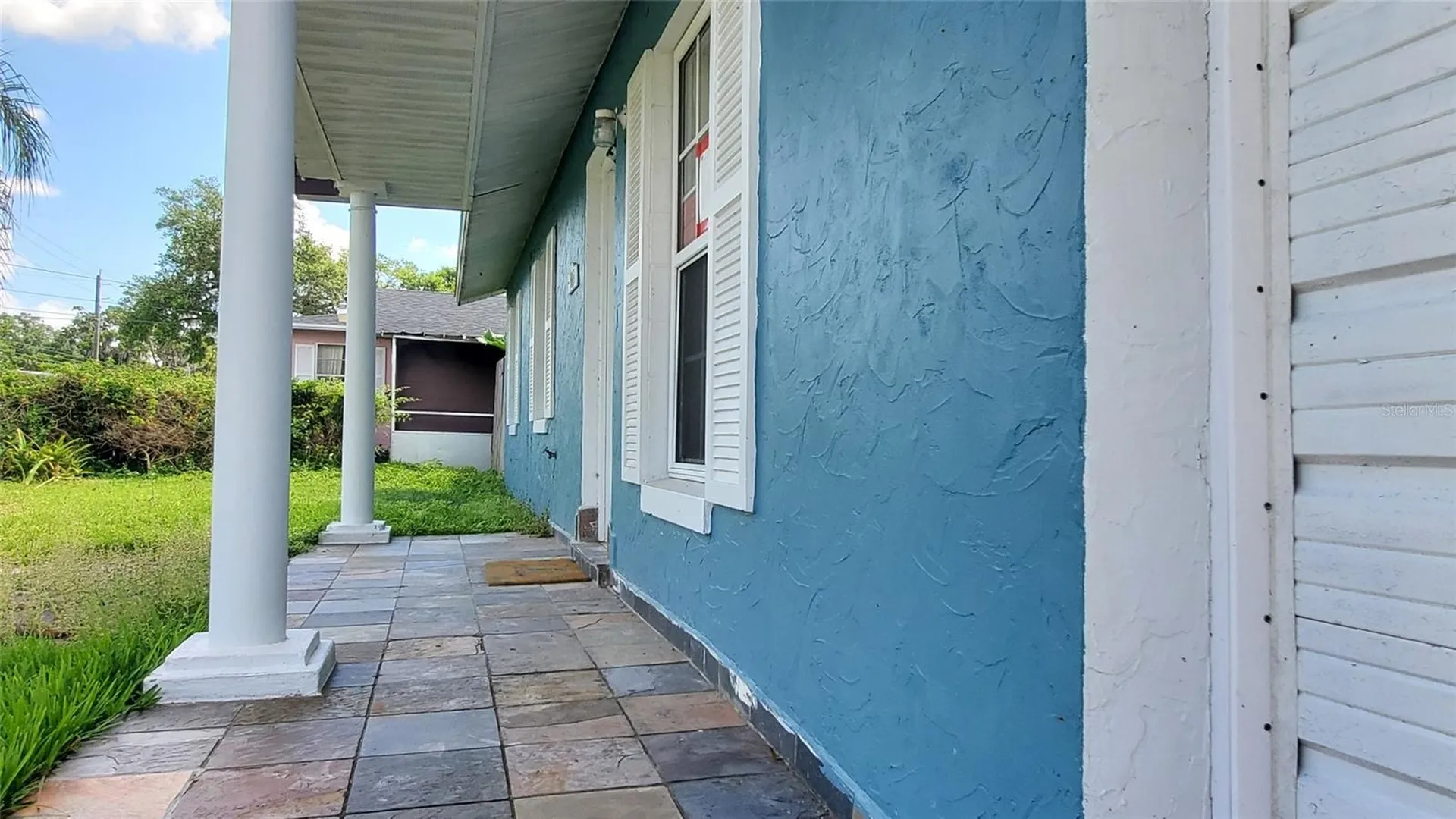 963 Madison Avenue Daytona Beach FL 32114