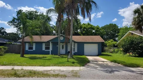 963 Madison Avenue Daytona Beach FL 32114