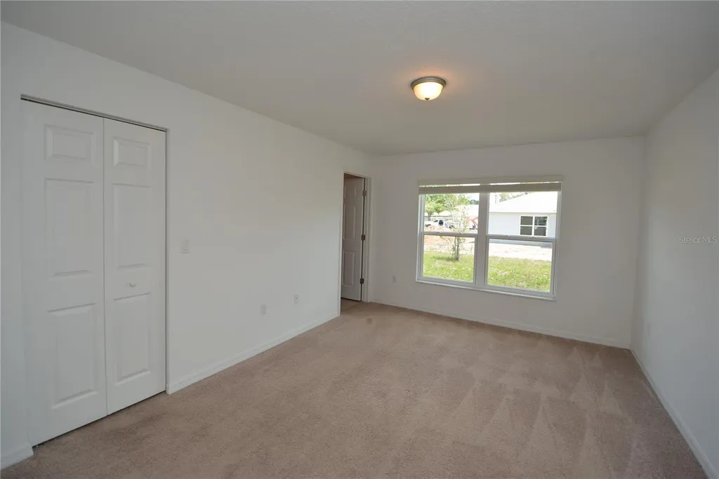 33 Rosecroft Lane Palm Coast FL 32164