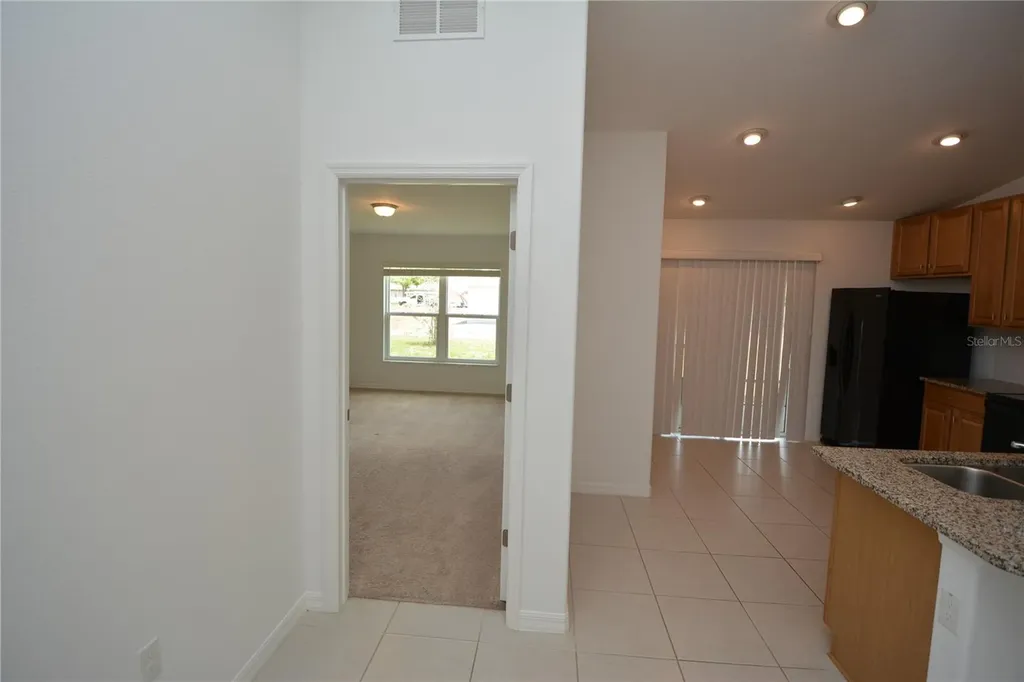 33 Rosecroft Lane Palm Coast FL 32164