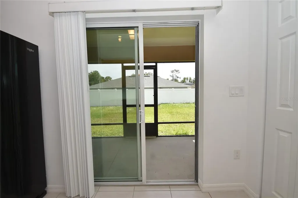33 Rosecroft Lane Palm Coast FL 32164