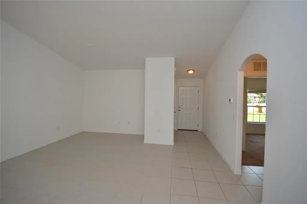33 Rosecroft Lane Palm Coast FL 32164
