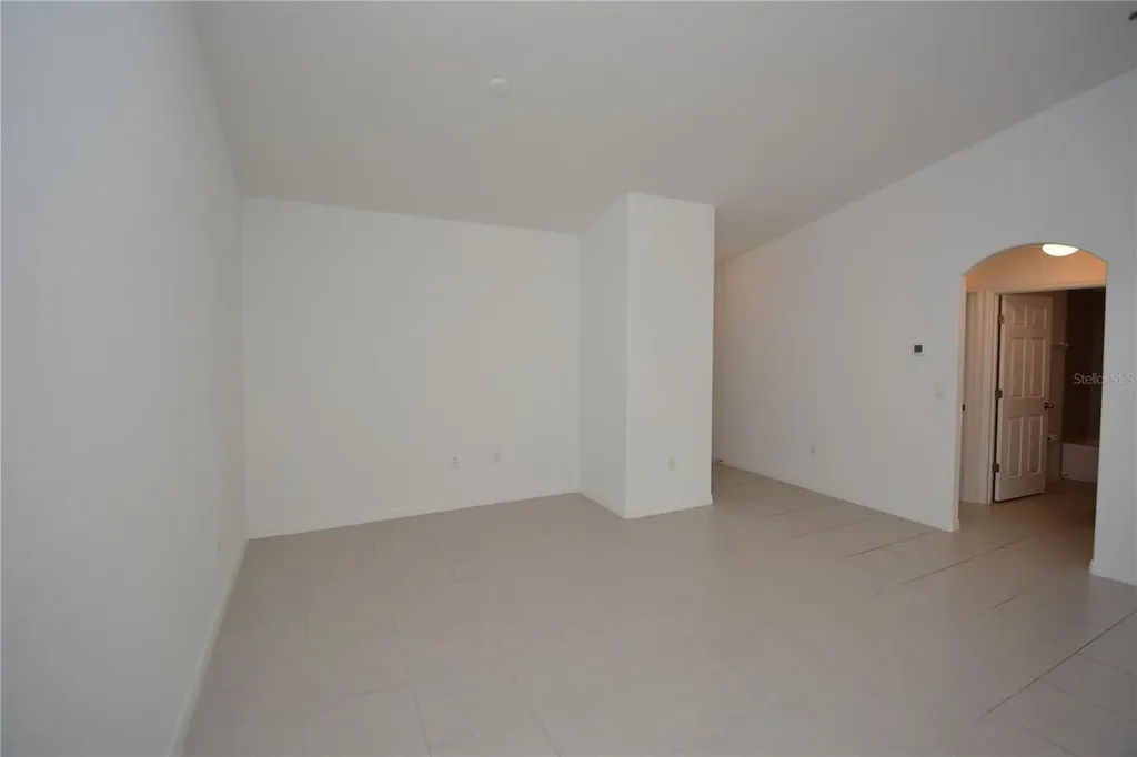 33 Rosecroft Lane Palm Coast FL 32164