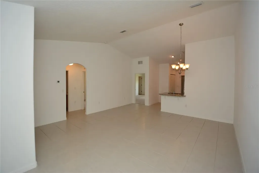 33 Rosecroft Lane Palm Coast FL 32164