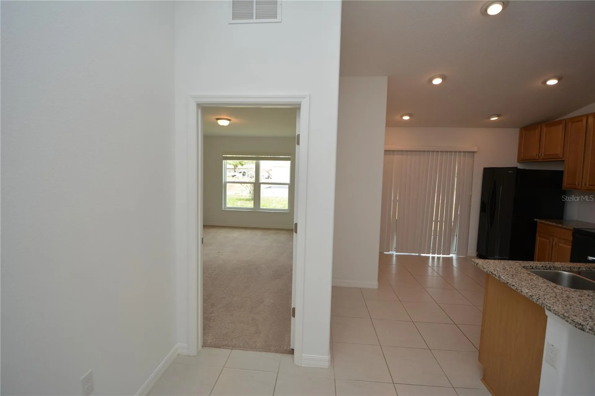 33 Rosecroft Lane Palm Coast FL 32164