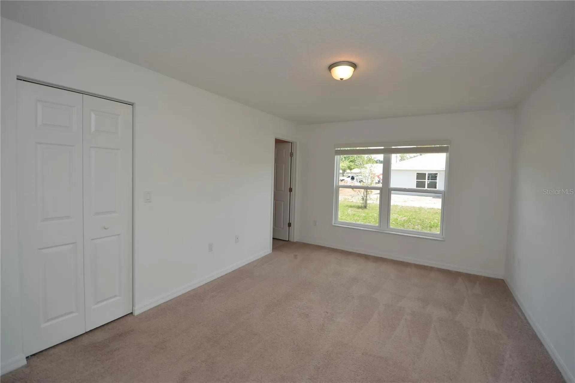 33 Rosecroft Lane Palm Coast FL 32164