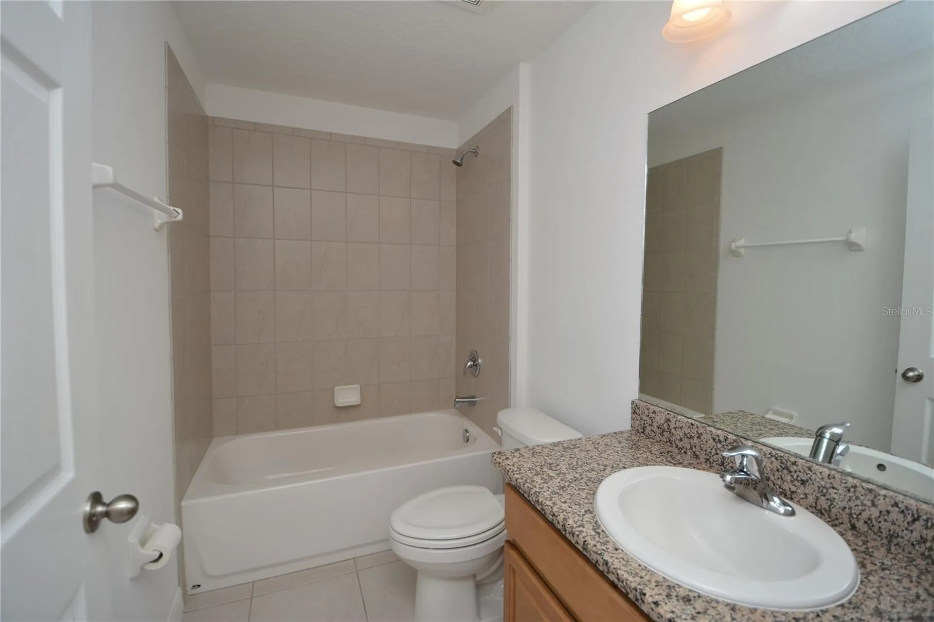 33 Rosecroft Lane Palm Coast FL 32164