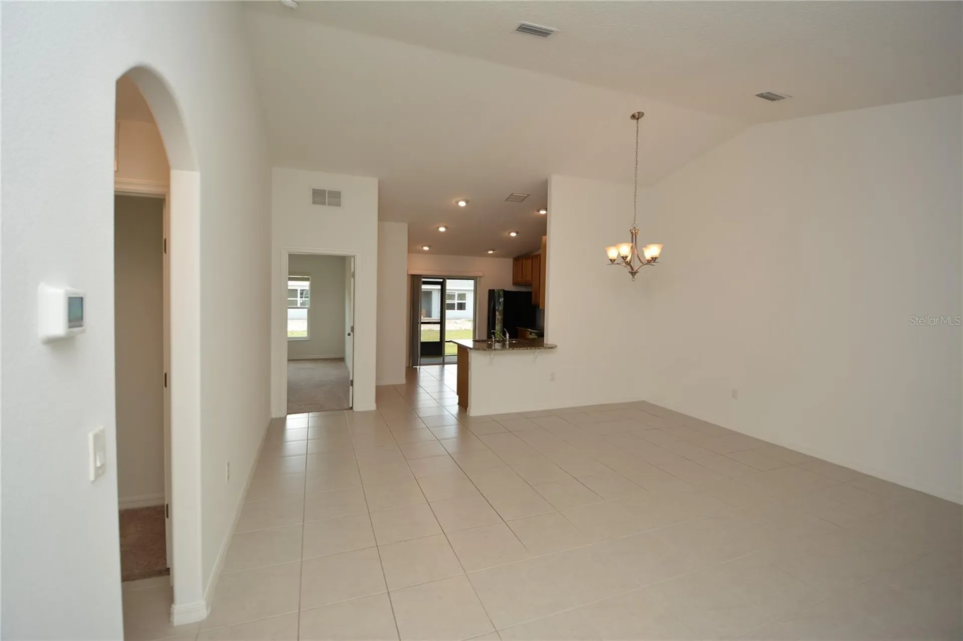 33 Rosecroft Lane Palm Coast FL 32164