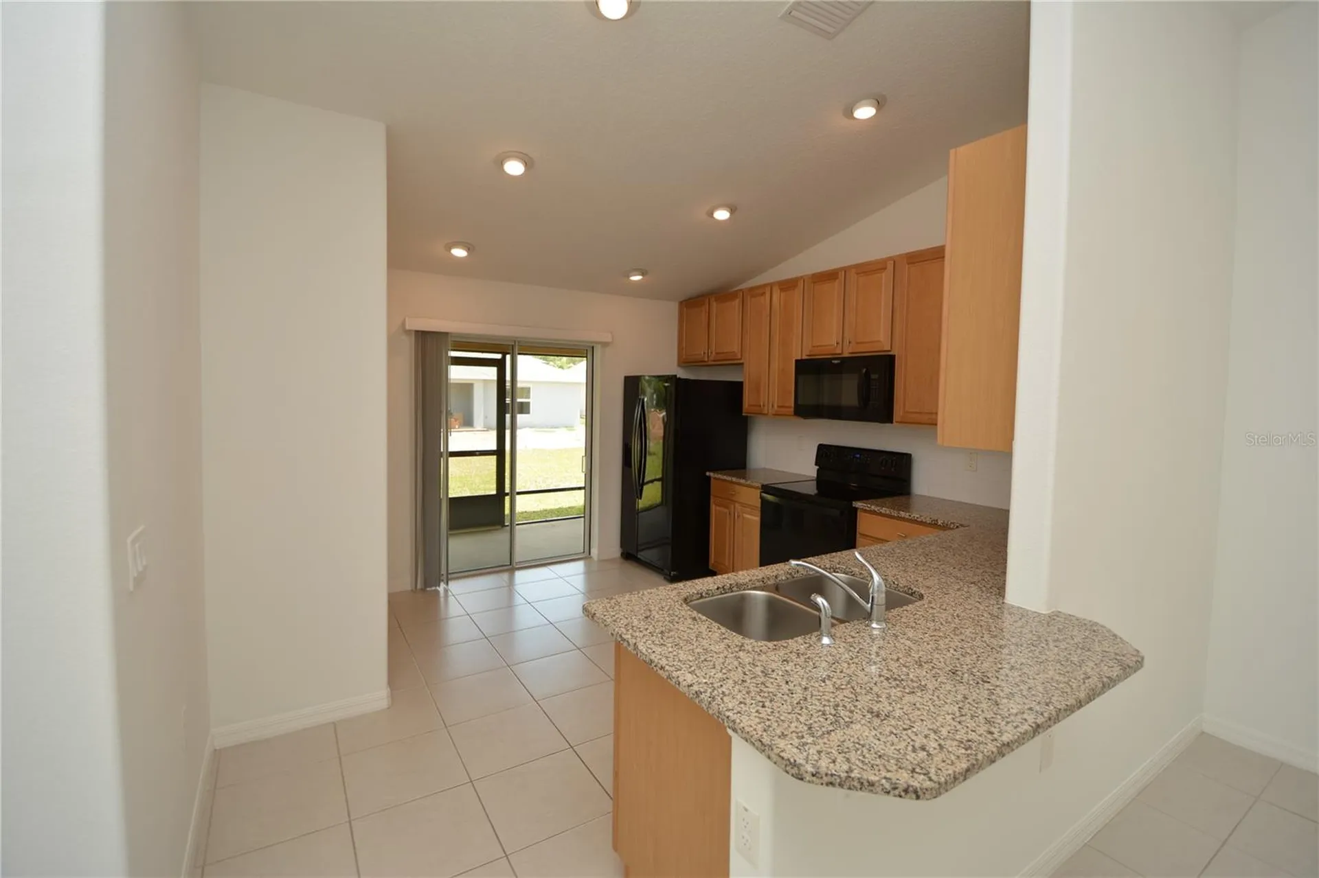 33 Rosecroft Lane Palm Coast FL 32164