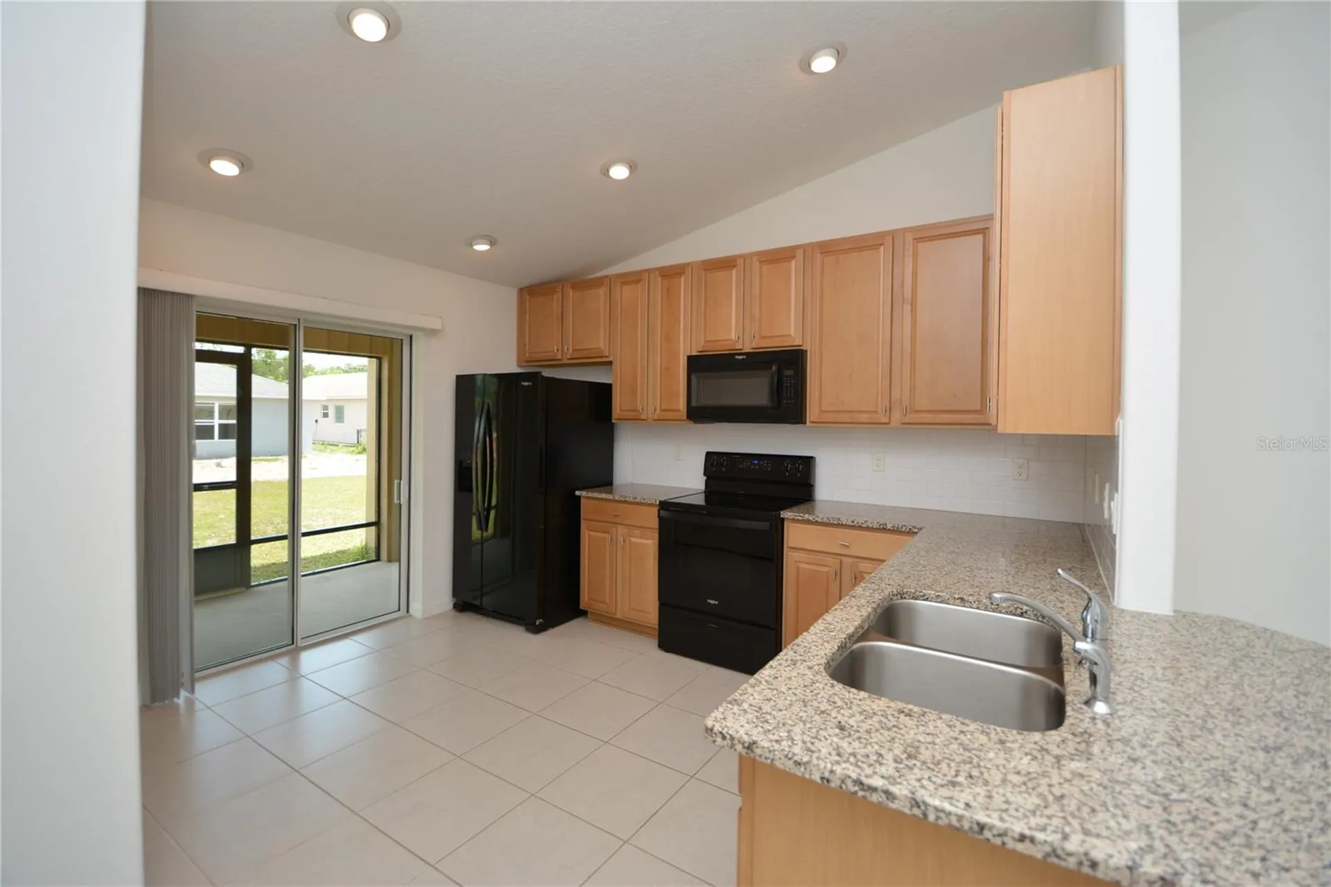 33 Rosecroft Lane Palm Coast FL 32164