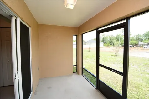 33 Rosecroft Lane Palm Coast FL 32164
