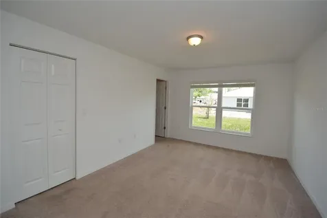 33 Rosecroft Lane Palm Coast FL 32164