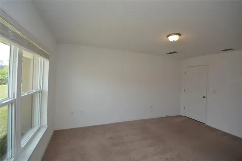 33 Rosecroft Lane Palm Coast FL 32164