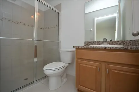 33 Rosecroft Lane Palm Coast FL 32164